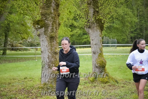 Trail _Chamerolles2026/CHM2026_2217.JPG